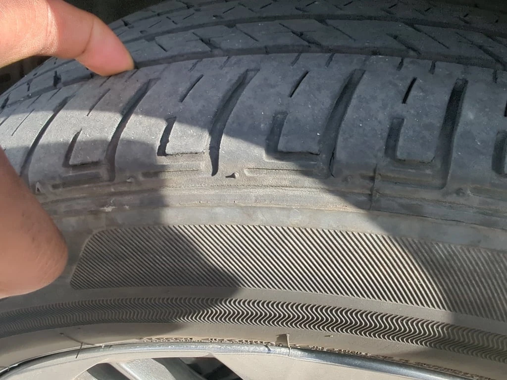 Lexus RX 400h * CARFAX *    | Mobile.bg   7