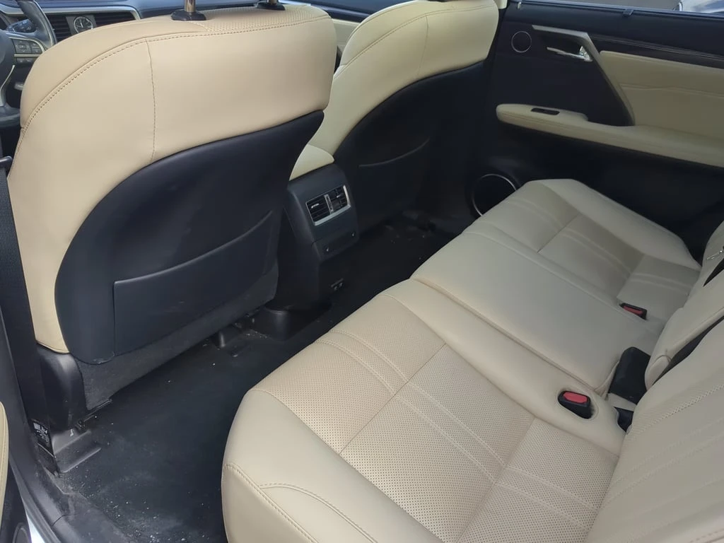 Lexus RX 400h * CARFAX *    | Mobile.bg   16