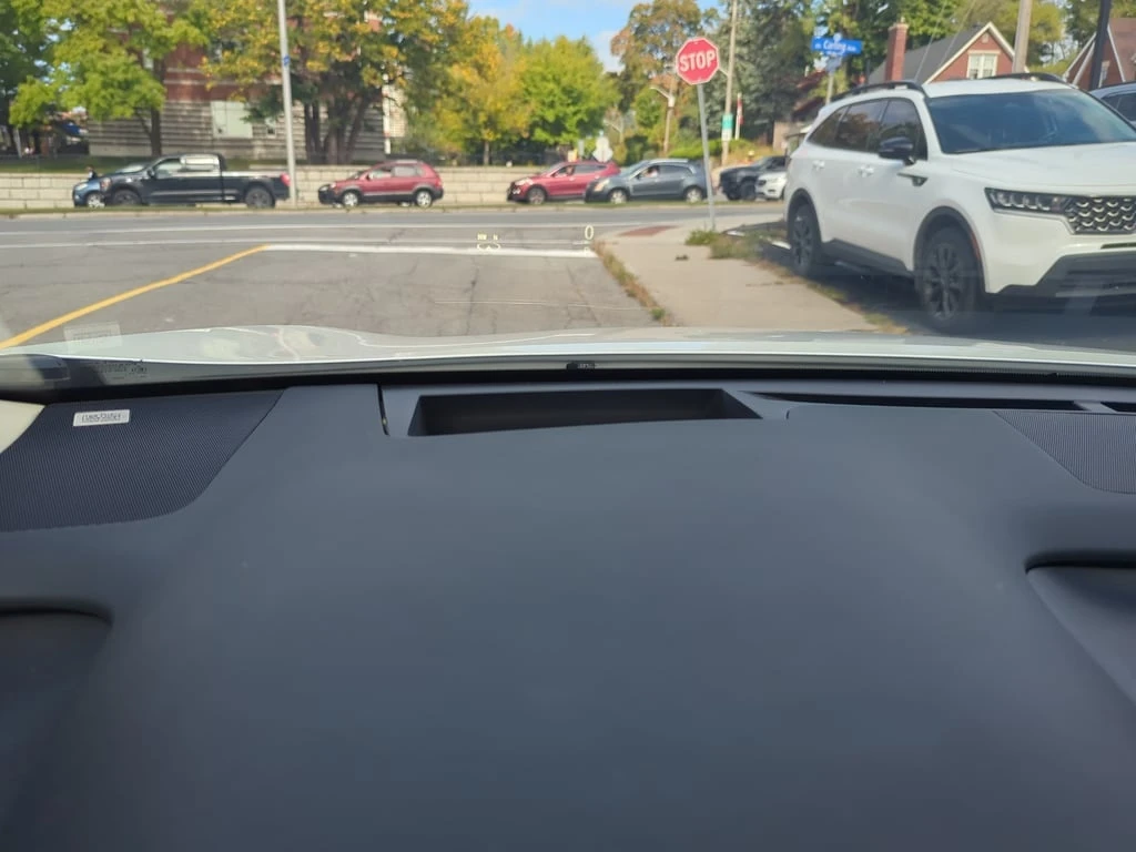 Lexus RX 400h * CARFAX *    | Mobile.bg   12