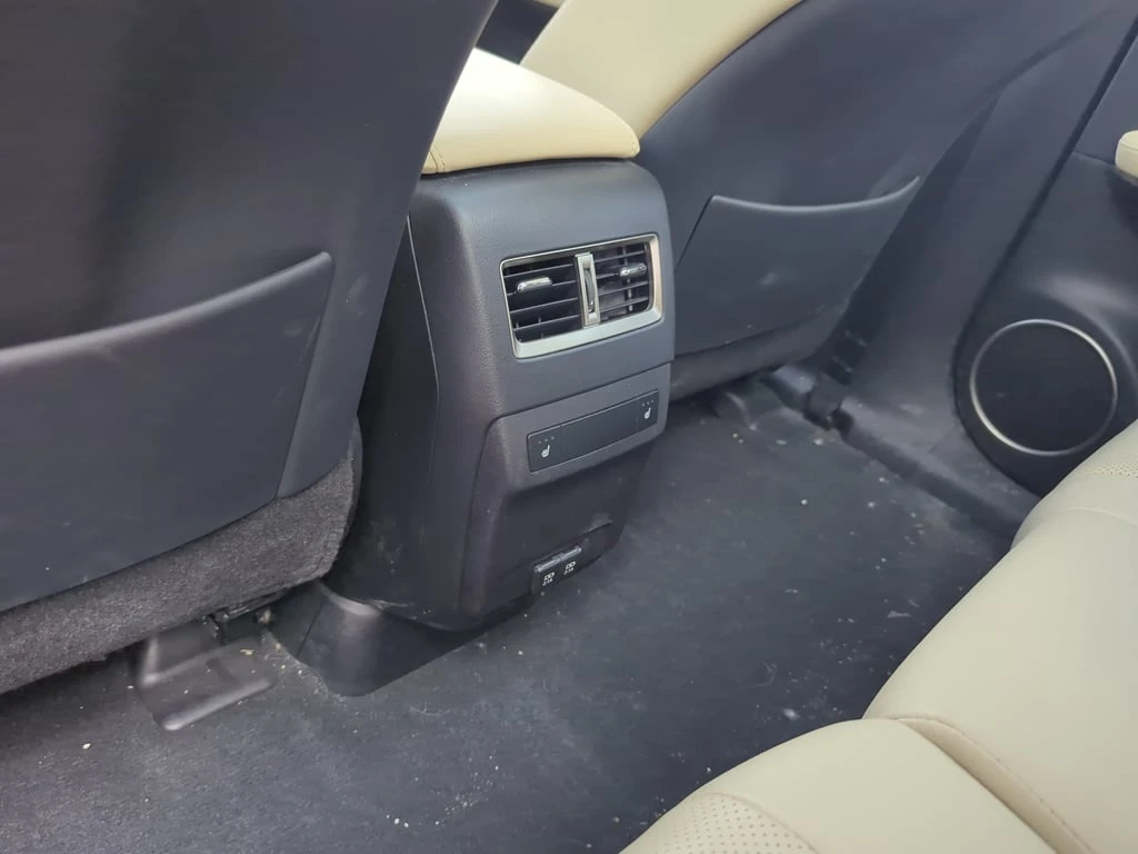 Lexus RX 400h * CARFAX *    | Mobile.bg   17