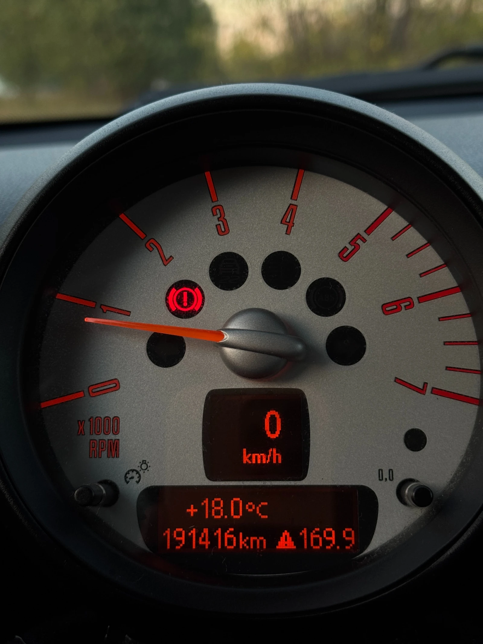 Mini Countryman 1.6  | Mobile.bg � ����������� 11