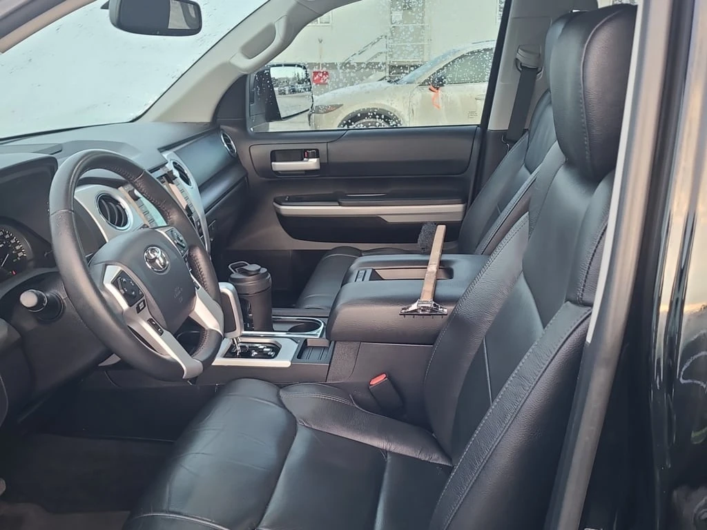 Toyota Tundra * 4x4 Crewmax * CARFAX * ��� �����* ���������*  | Mobile.bg � ����������� 5