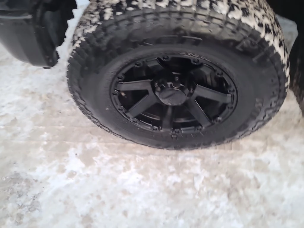 Toyota Tundra * 4x4 Crewmax * CARFAX * ��� �����* ���������*  | Mobile.bg � ����������� 7