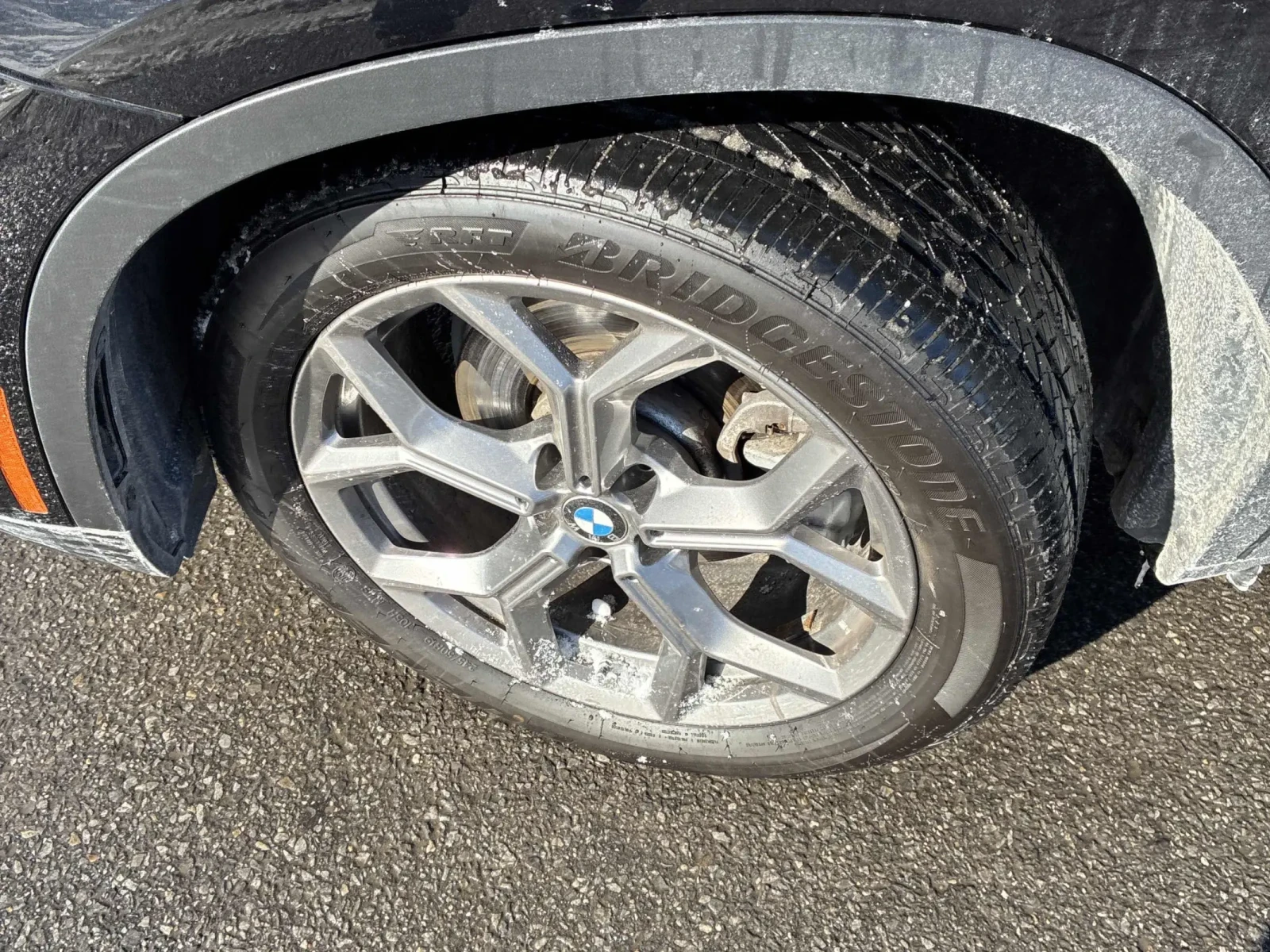 BMW X3 xDrive30i | Mobile.bg � ����������� 7