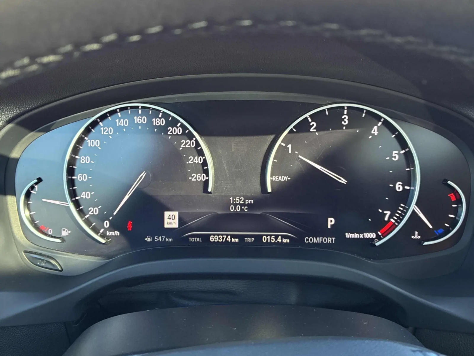 BMW X3 xDrive30i | Mobile.bg � ����������� 8