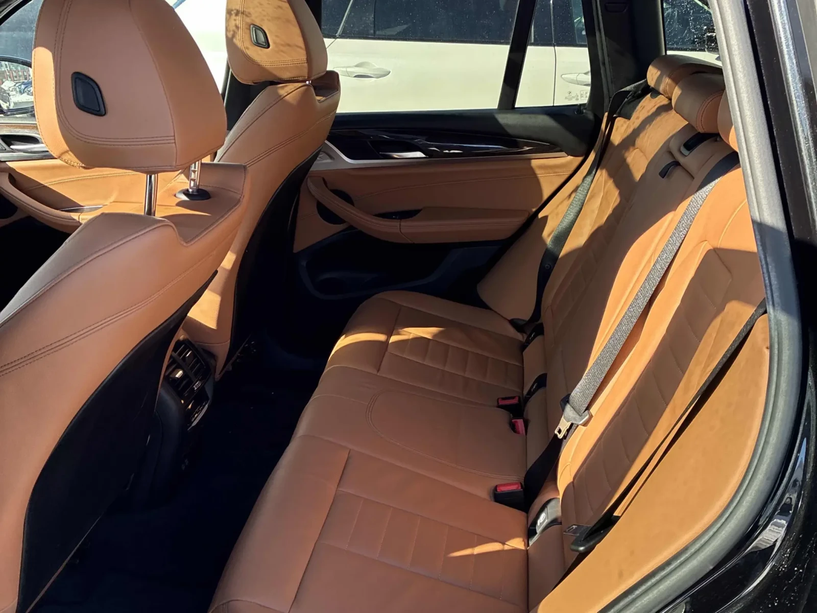 BMW X3 xDrive30i | Mobile.bg � ����������� 12