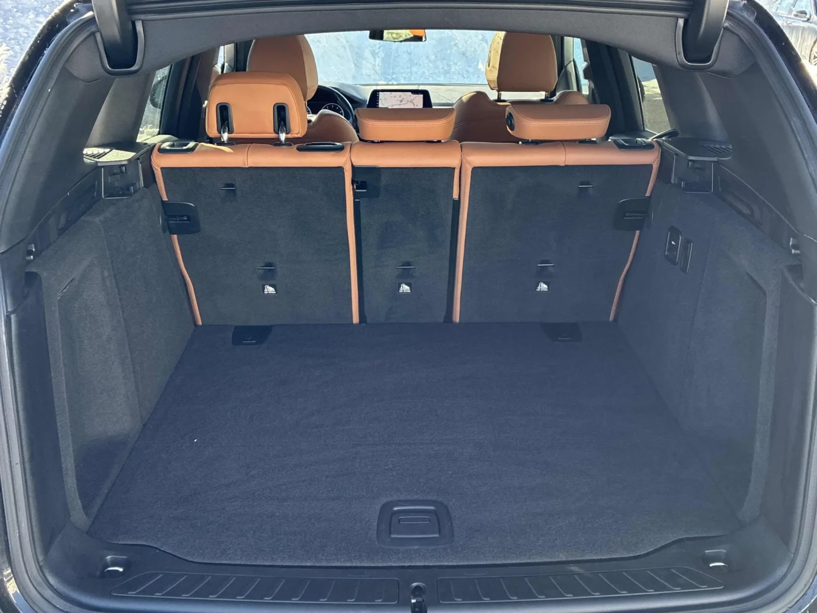 BMW X3 xDrive30i | Mobile.bg � ����������� 13