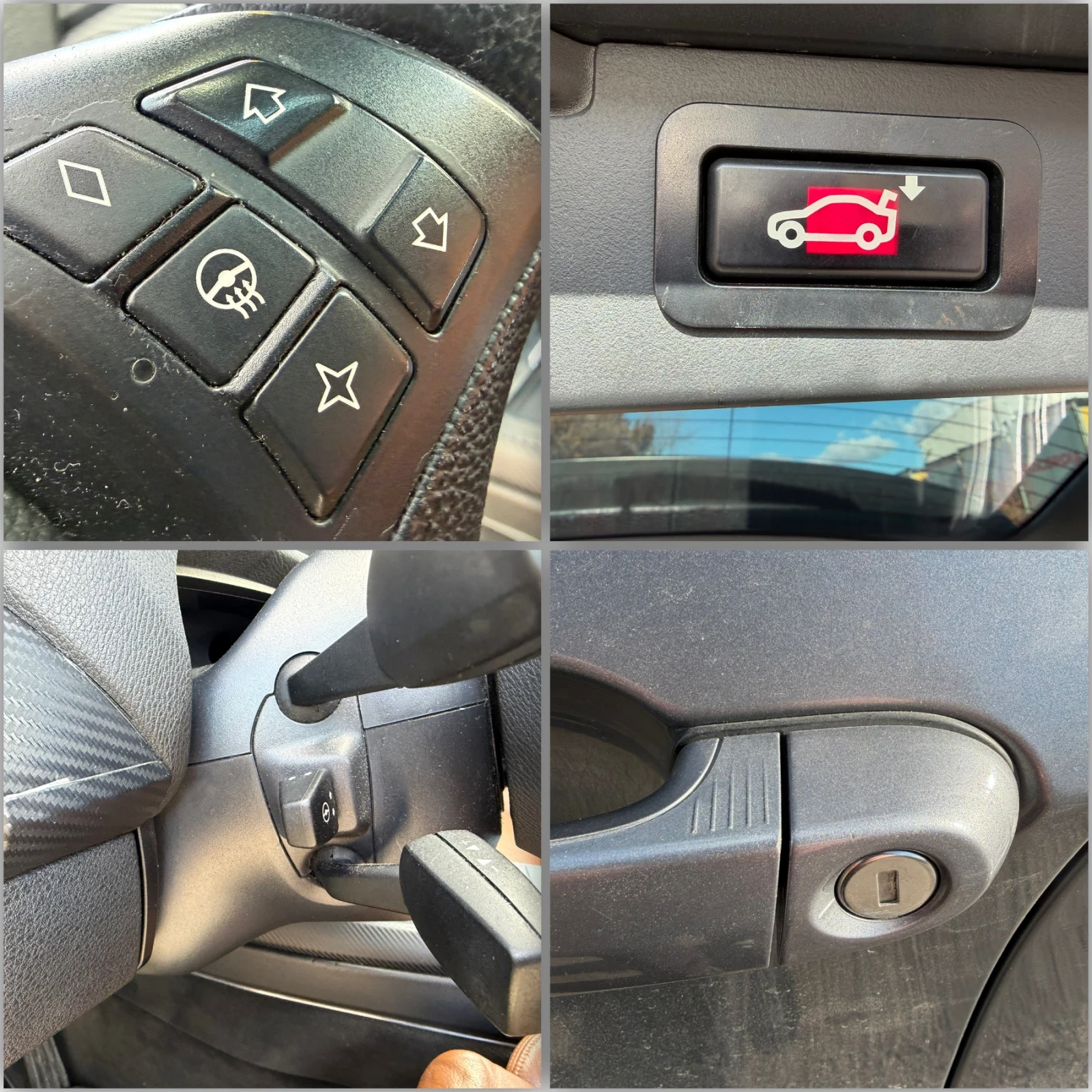 BMW X5 3.0SD M57 | Mobile.bg � ����������� 12