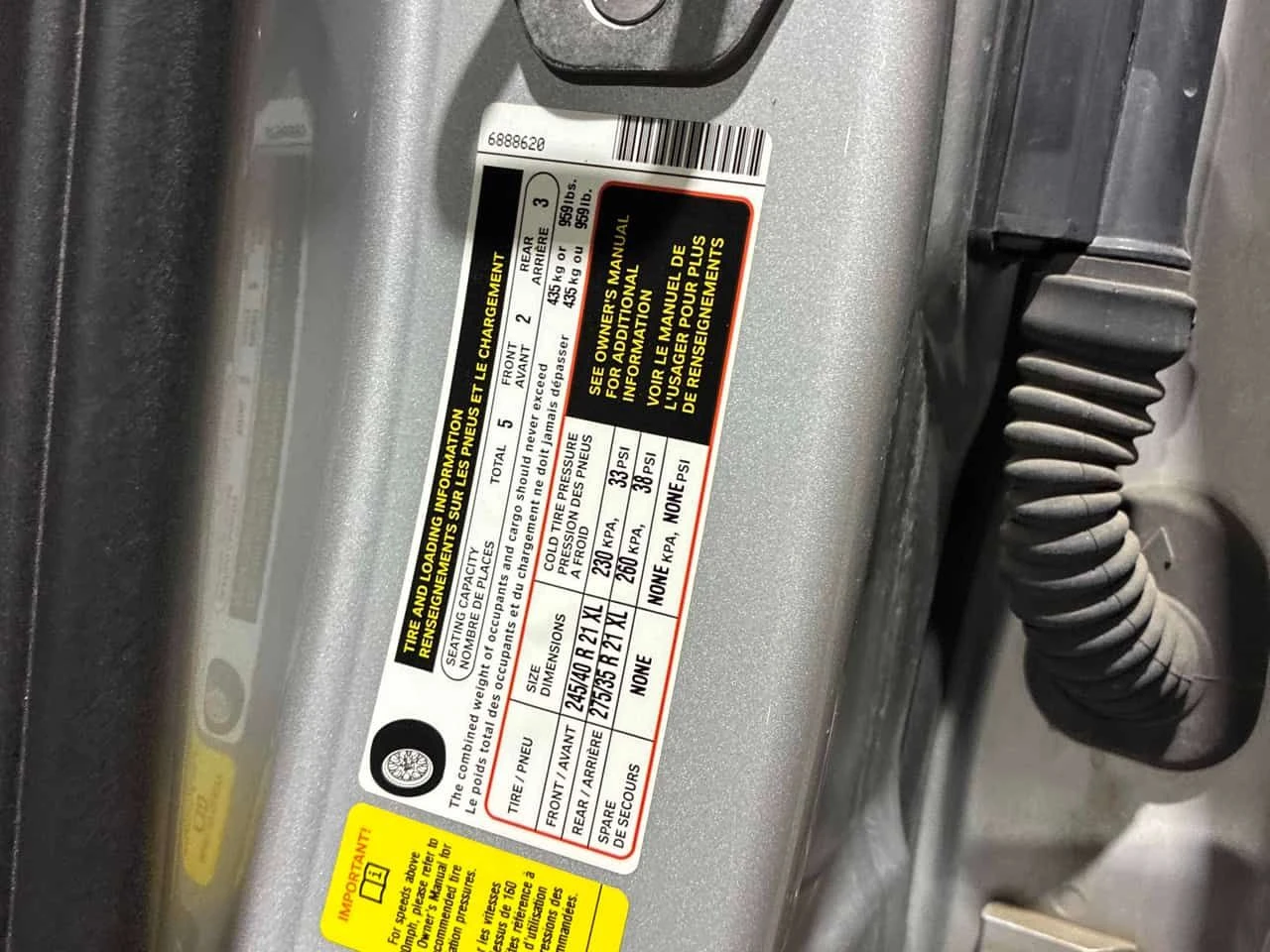 BMW X3 M40i * DIGITAL* AMBIENT* HEAD UP* ��������*  | Mobile.bg � ����������� 16