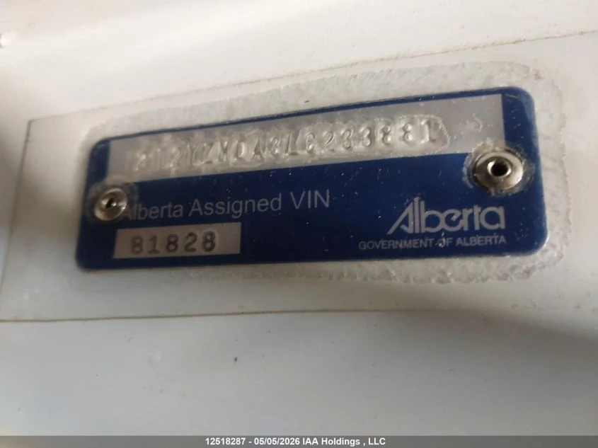 Lexus RX 350, снимка 9 - Автомобили и джипове - 54706994