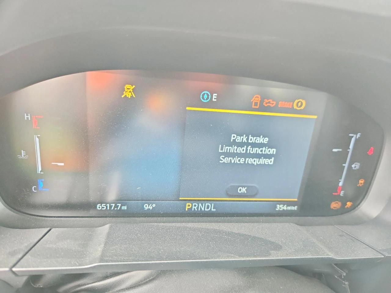 Ford Maverick 2.5l Xlt | Mobile.bg � ����������� 9