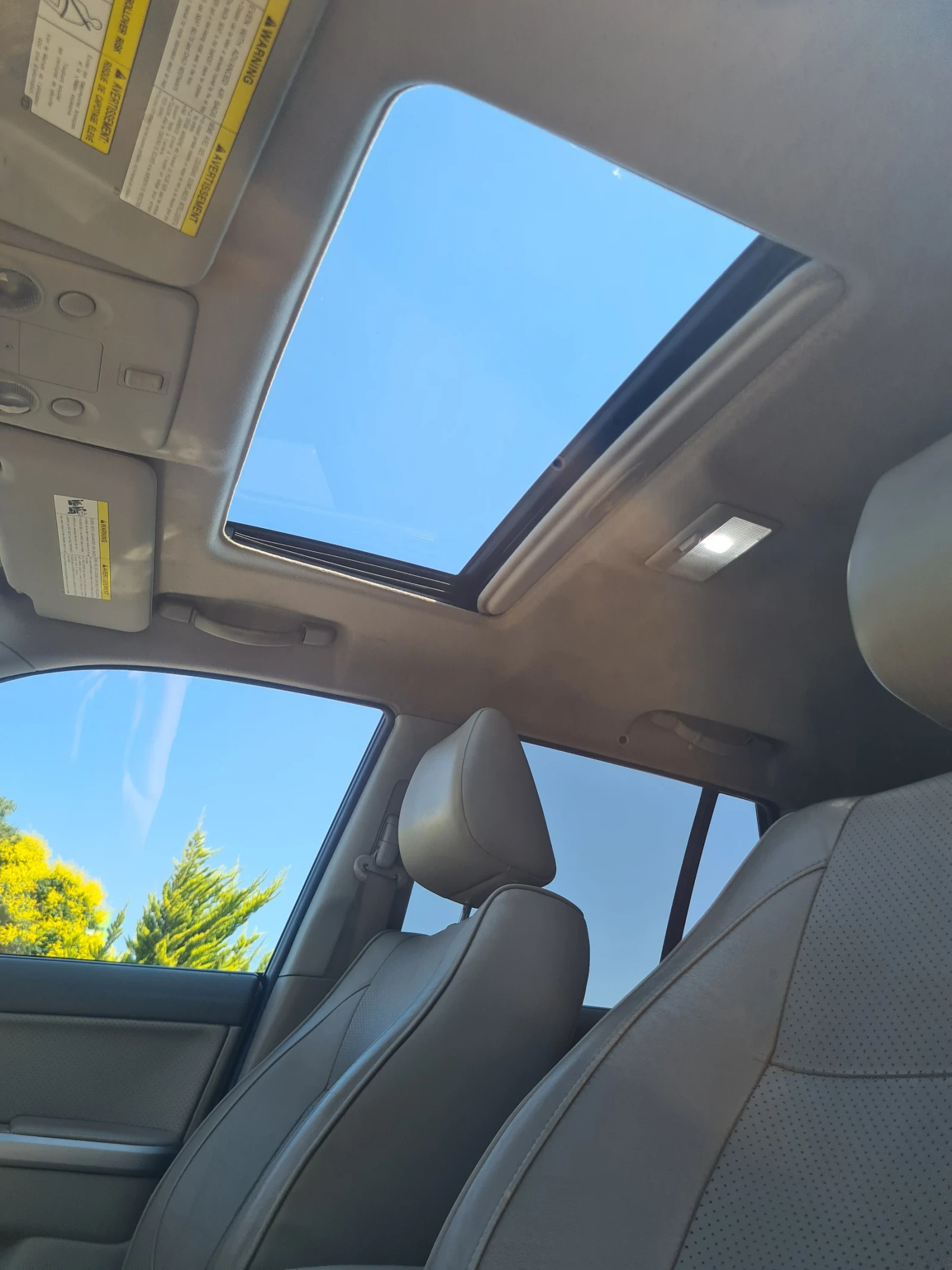 Suzuki Grand vitara v6, снимка 13 - Автомобили и джипове - 55089746