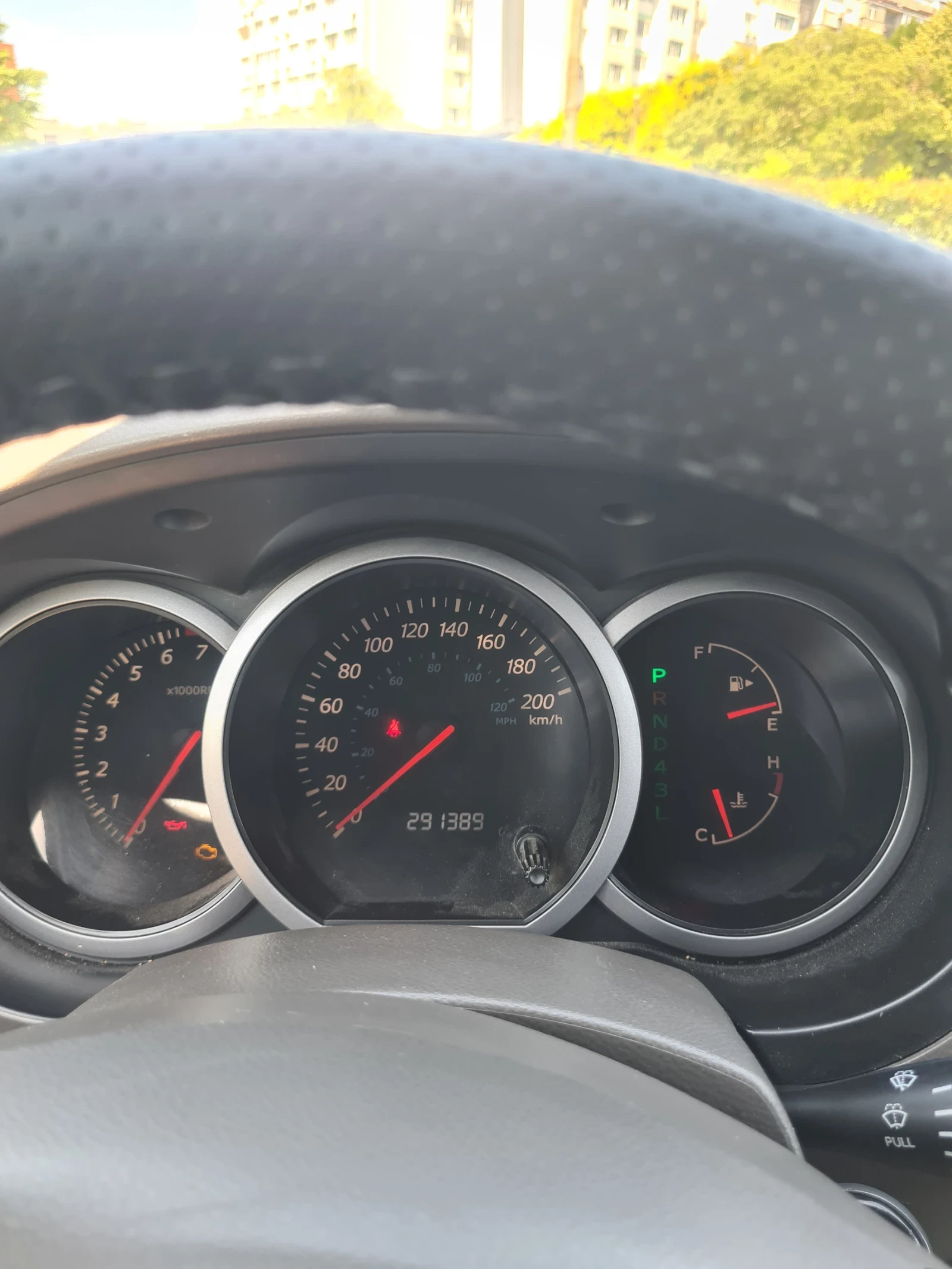 Suzuki Grand vitara v6, снимка 15 - Автомобили и джипове - 55089746