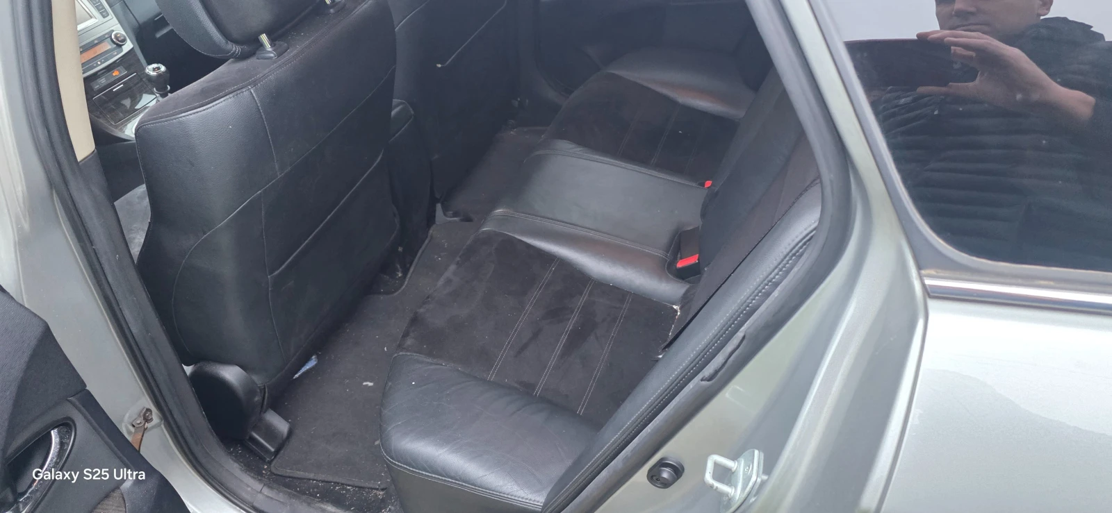 Nissan Qashqai 1.5dci | Mobile.bg � ����������� 16
