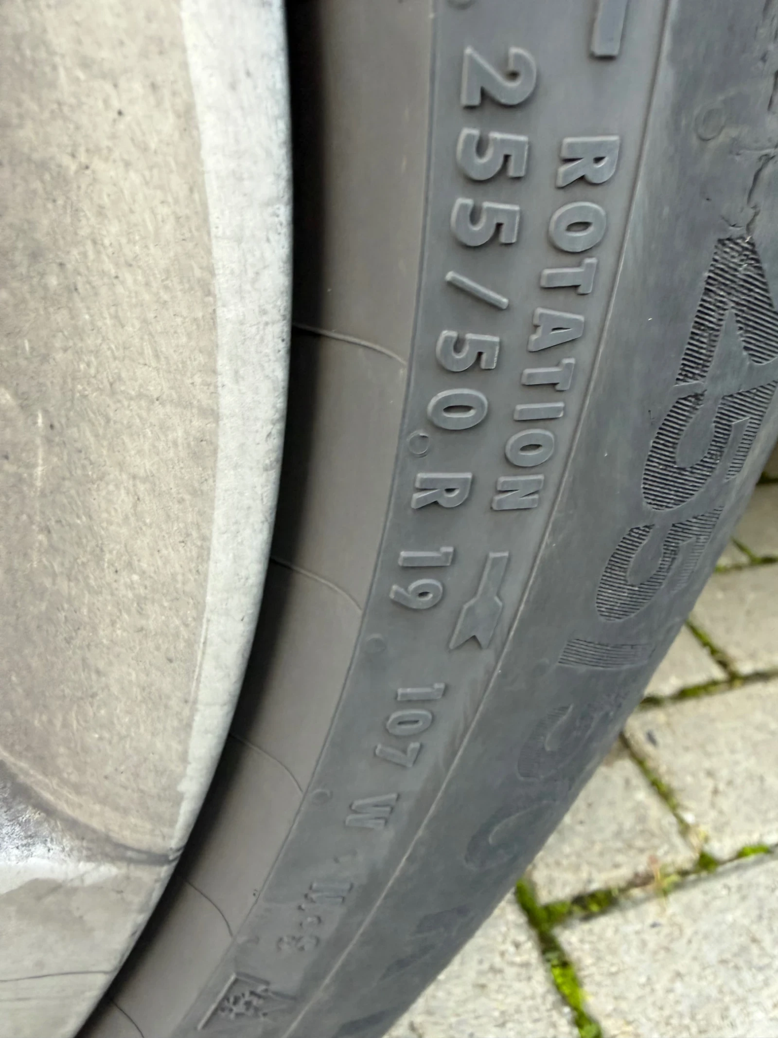 Mercedes-Benz GLE 350 | Mobile.bg � ����������� 6