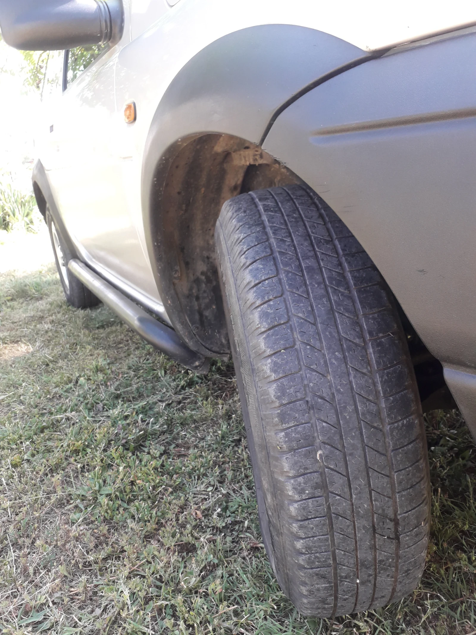 Land Rover Freelander, снимка 6 - Автомобили и джипове - 55560268