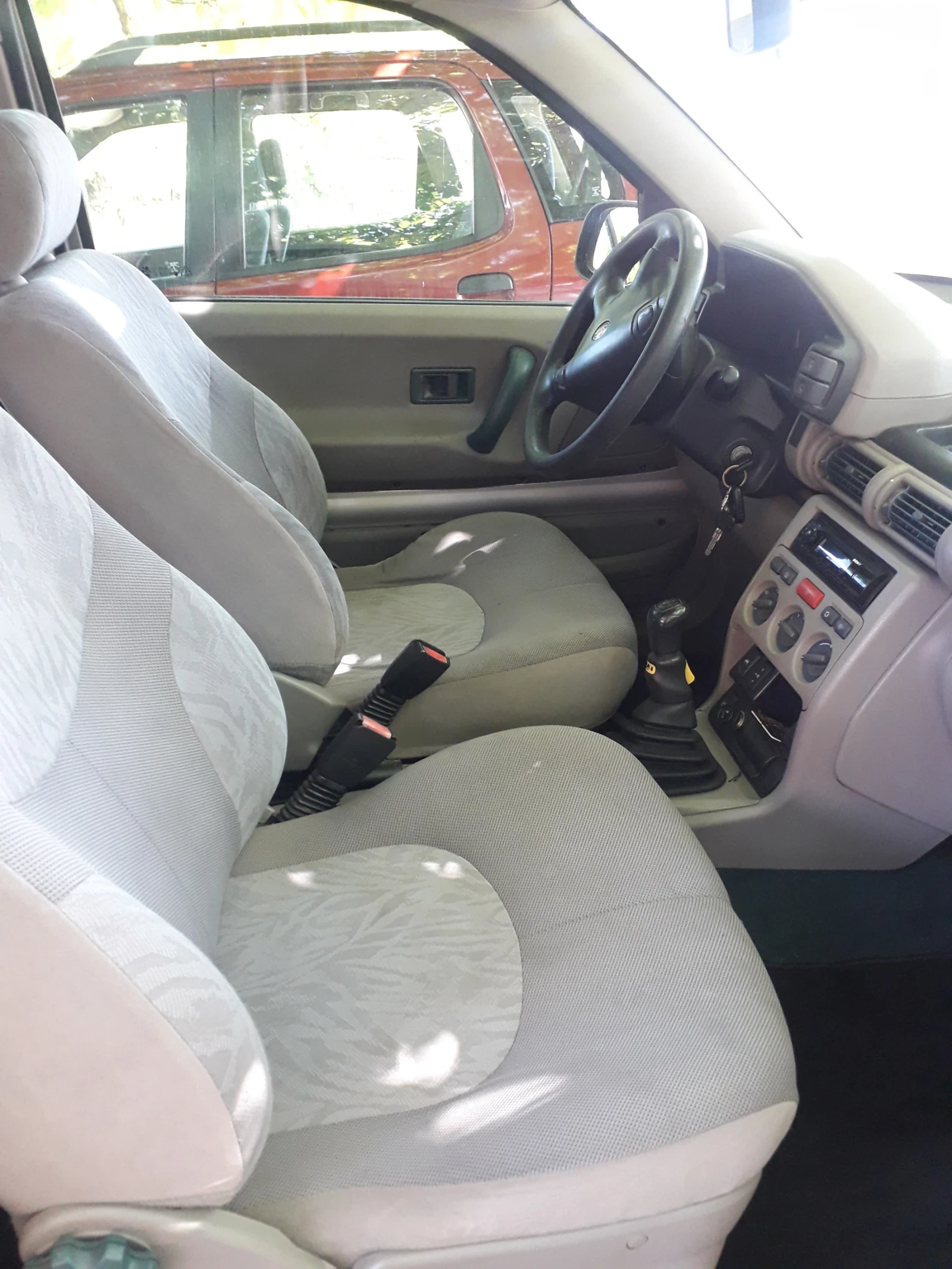 Land Rover Freelander, снимка 10 - Автомобили и джипове - 55560268