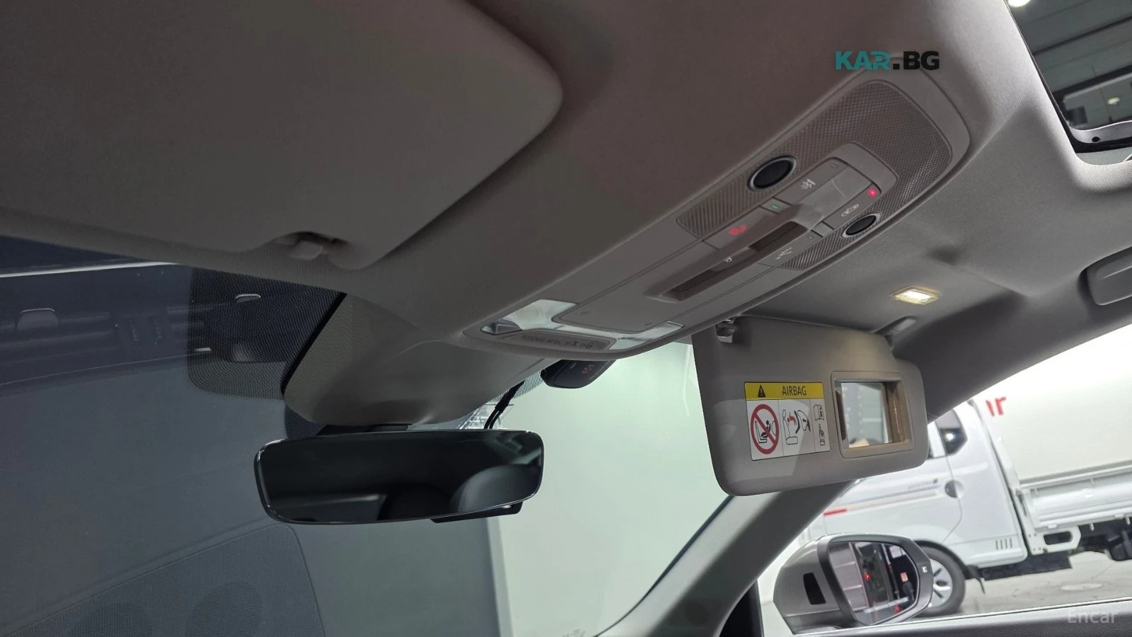Audi Q3 35 TDI/SPORTBACK/DRIVE-ASSISTS, снимка 12 - Автомобили и джипове - 55735221