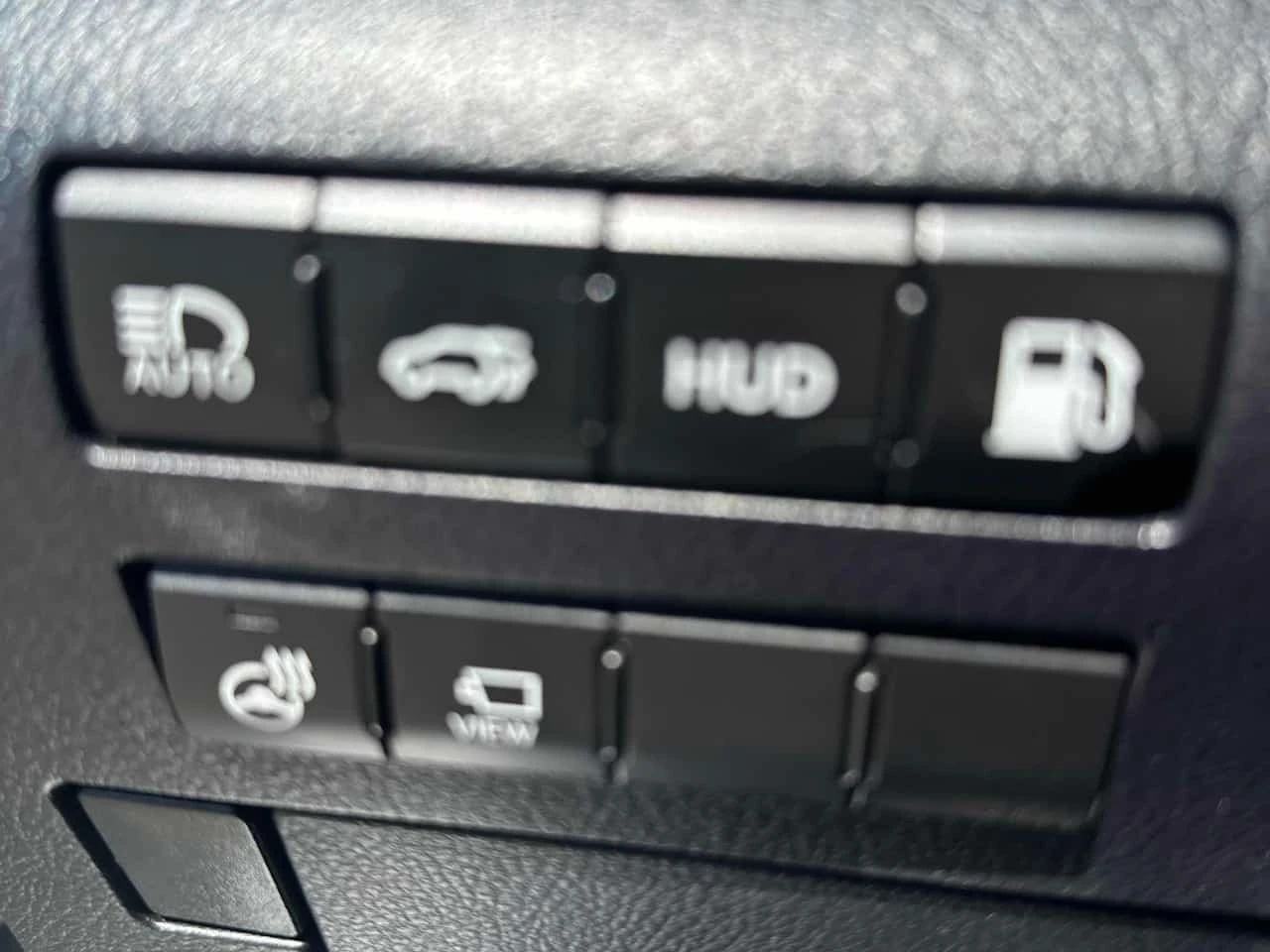 Lexus RX 450h F-SPORT CARFAX, снимка 12 - Автомобили и джипове - 56223212