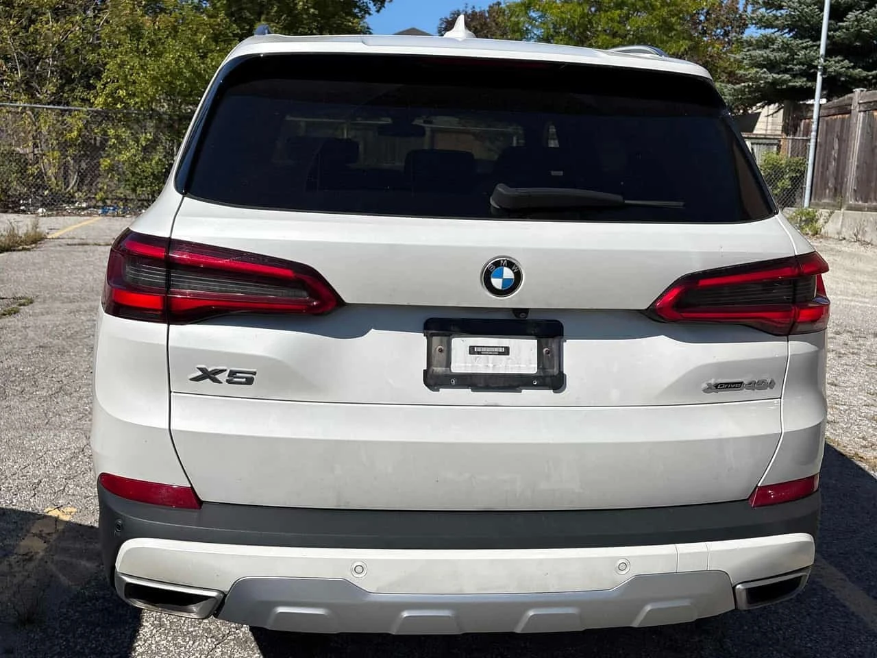 BMW X5 * xDrive40i * ГЛАВНО ПРЕДСТАВИТЕЛСТВО НА BMW, снимка 5 - Автомобили и джипове - 56267191