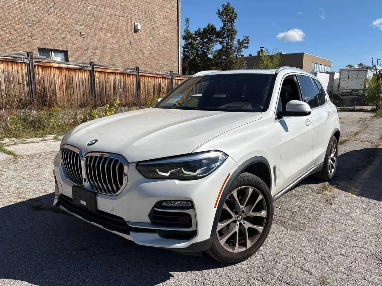 BMW X5 * xDrive40i * ГЛАВНО ПРЕДСТАВИТЕЛСТВО НА BMW