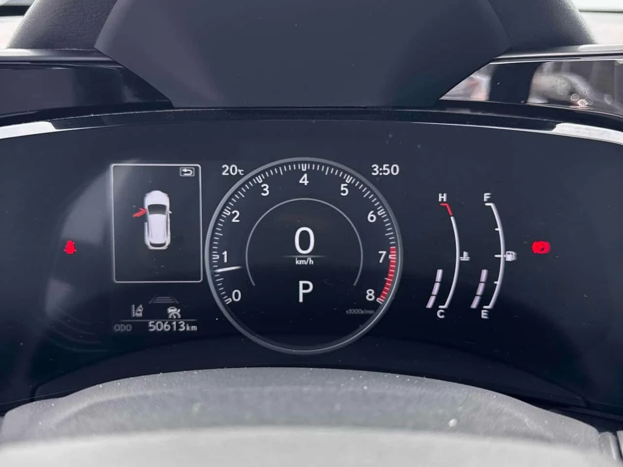 Lexus NX * 250 * CARFAX *  | Mobile.bg � ����������� 8