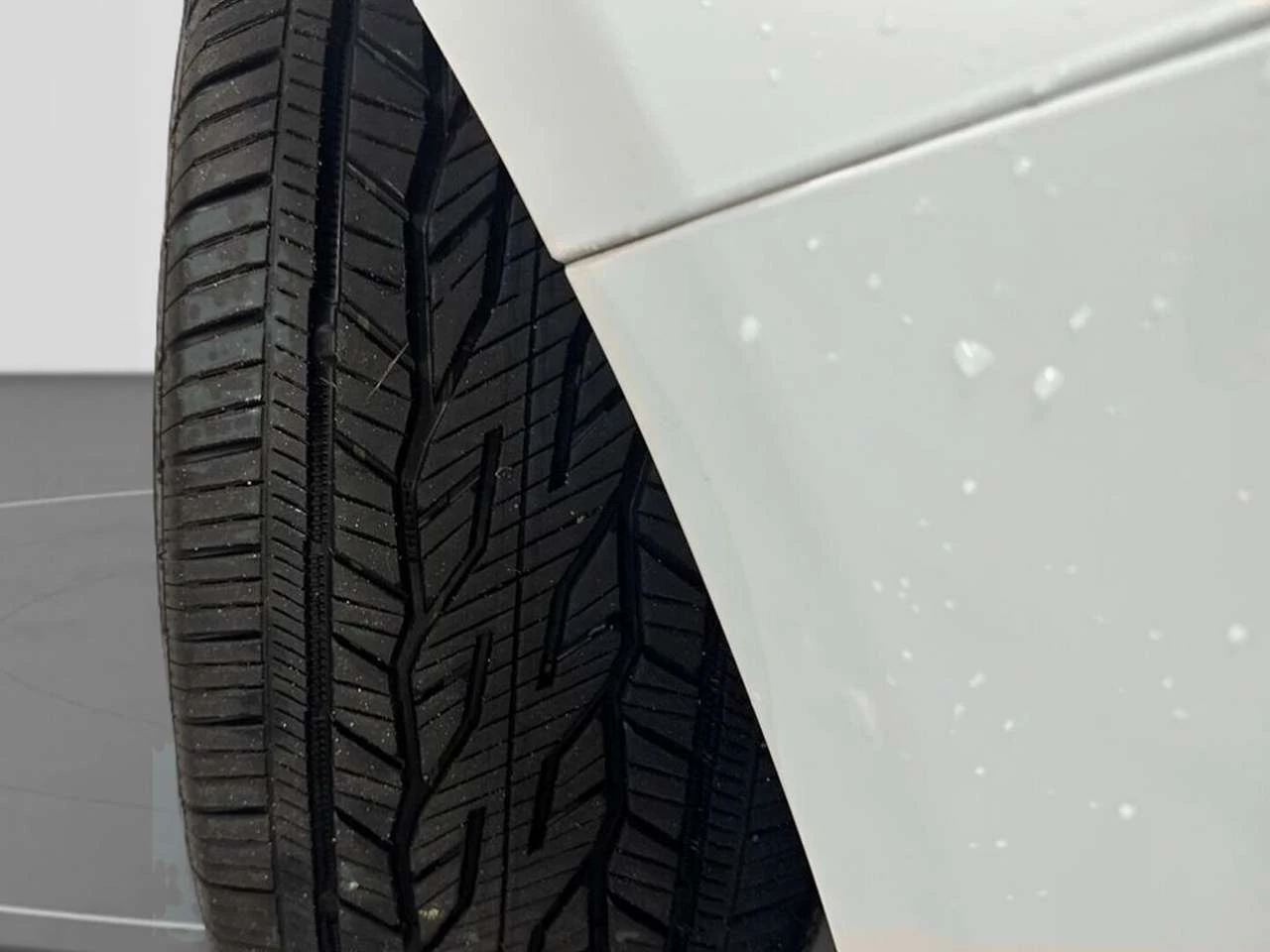 Land Rover Range Rover Sport HSE | Mobile.bg � ����������� 3