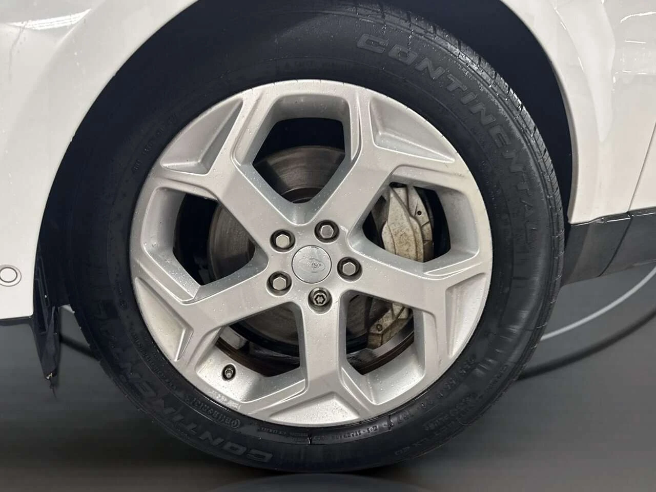 Land Rover Range Rover Sport HSE | Mobile.bg � ����������� 2