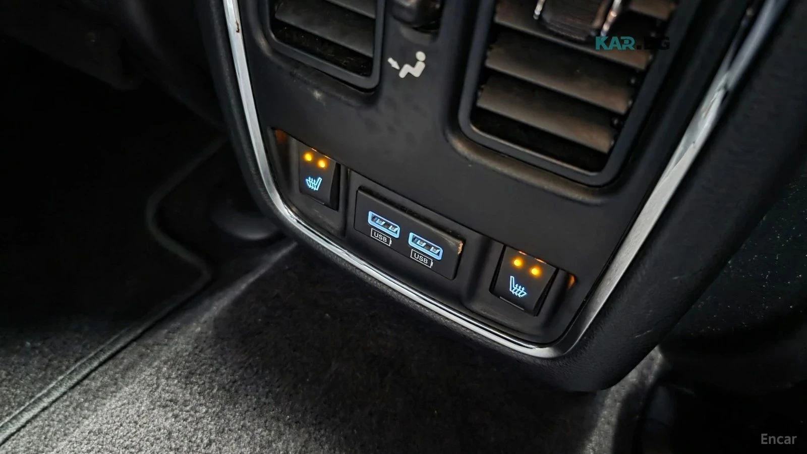 Jeep Cherokee, снимка 16 - Автомобили и джипове - 56690407