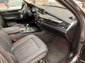 BMW X5 X DRIVE 3, 5 I - изображение 9