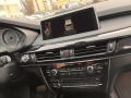 BMW X5 X DRIVE 3, 5 I - изображение 8