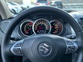 Suzuki Grand vitara 3.2-V6,EDITION, Автомат,Нави,Кожа, Подгрев,Шибедах - [10] 