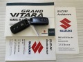Suzuki Grand vitara 3.2-V6,EDITION, Автомат,Нави,Кожа, Подгрев,Шибедах - [18] 