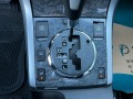 Suzuki Grand vitara 3.2-V6,EDITION, Автомат,Нави,Кожа, Подгрев,Шибедах - [13] 