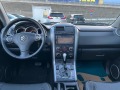 Suzuki Grand vitara 3.2-V6,EDITION,Автомат,Нави,Кожа,Подгрев,Шибедах - изображение 8
