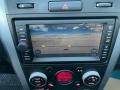 Suzuki Grand vitara 3.2-V6,EDITION,Автомат,Нави,Кожа,Подгрев,Шибедах - изображение 10