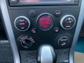 Suzuki Grand vitara 3.2-V6,EDITION, Автомат,Нави,Кожа, Подгрев,Шибедах - [12] 