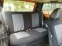 Обява за продажба на Lada Niva 1.7i Газ ~10 599 лв. - изображение 5