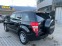 Обява за продажба на Suzuki Grand vitara 3.2-V6,EDITION,Автомат,Нави,Кожа,Подгрев,Шибедах ~16 990 лв. - изображение 3