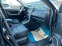 Обява за продажба на Suzuki Grand vitara 3.2-V6,EDITION,Автомат,Нави,Кожа,Подгрев,Шибедах ~16 990 лв. - изображение 5