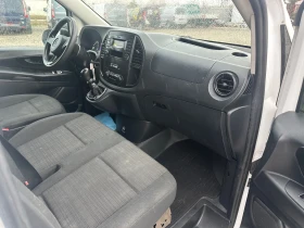 Mercedes-Benz Sprinter 114!!Long!Euro6!2.2CDI! | Mobile.bg    14