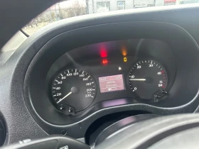 Mercedes-Benz Sprinter 114!!Long!Euro6!2.2CDI! | Mobile.bg    16