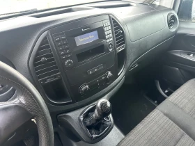Mercedes-Benz Sprinter 114!!Long!Euro6!2.2CDI! | Mobile.bg    15