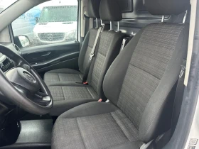 Mercedes-Benz Sprinter 114!!Long!Euro6!2.2CDI! | Mobile.bg    17