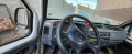 Ford Transit Пътна помощ - изображение 4