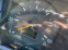 Обява за продажба на Mercedes-Benz Conecto o345H klima ~Цена по договаряне - изображение 3