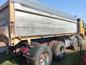 Scania 112 | Mobile.bg � ����� ������ 3
