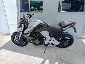 Honda Cb 1000R, снимка 3