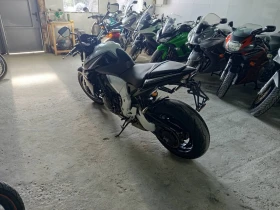 Honda Cb 1000R, снимка 6