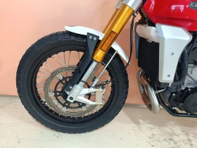 Fantic Caballero 500X LED ABS, снимка 15